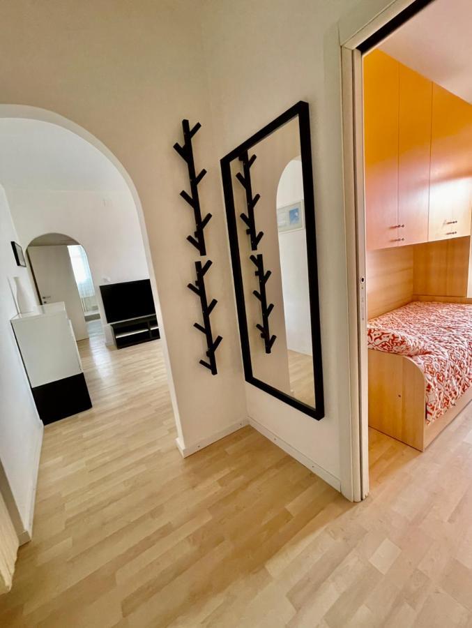 Ale'S House Apartment Lido di Venezia Exterior photo